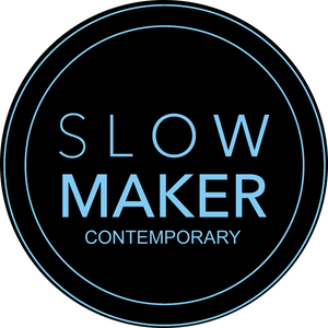 Slow Maker Contemporary