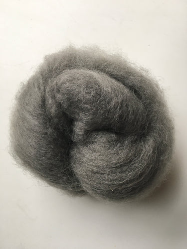 Grey Wool For Sale Toronto