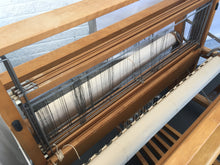 Load image into Gallery viewer, 45&quot; Nilus Leclerc Jack Floor Loom For Sale Toronto
