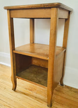 Load image into Gallery viewer, Studio Side Table For Sale Toronto
