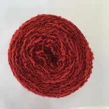 Load image into Gallery viewer, Tomato Orange Yarn
