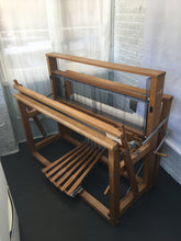 Load image into Gallery viewer, Floor Loom For Sale
