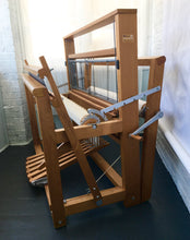 Load image into Gallery viewer, Nilus Leclerc 45&quot; Jack Floor Loom Toronto
